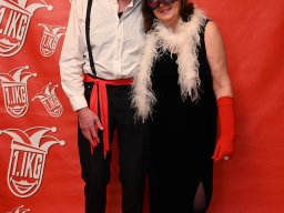 Einzelbewertung_Nr. 09